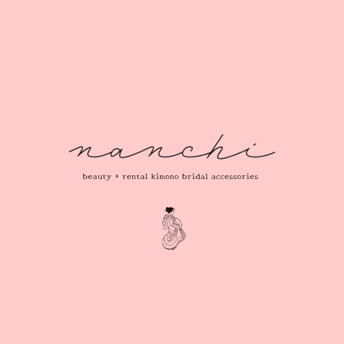 nanchi