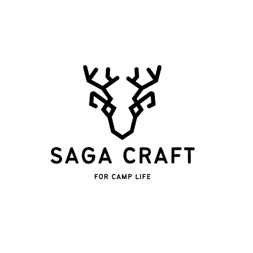 SAGA craft