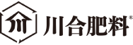 川合肥料オンラインショップ
