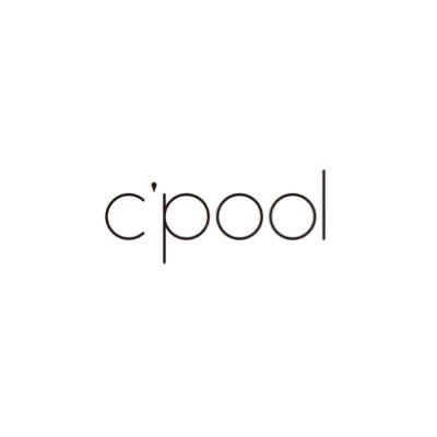 c’pool web shop