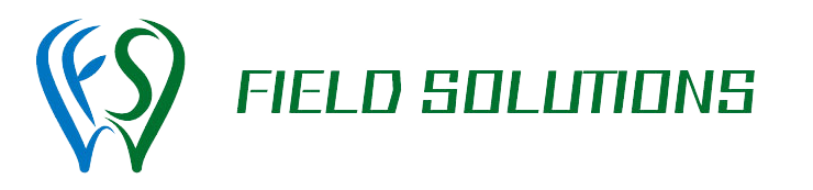 FieldSolutions