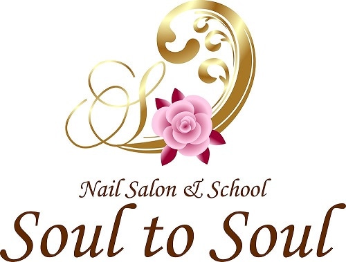 Soul to Soul online store