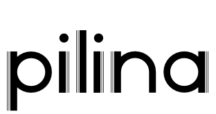 pilina（ピリナ）