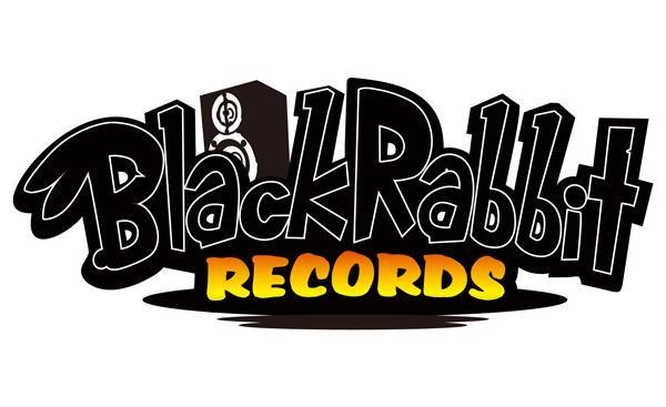 BLACK RABBIT RECORDS