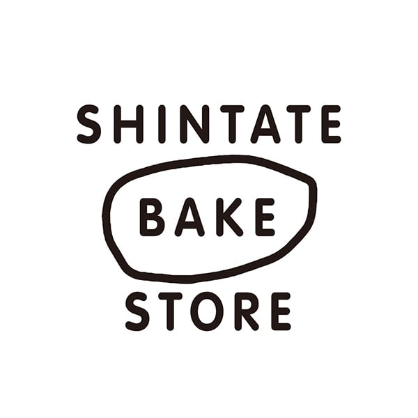 SHINTATE BAKE STORE｜パンのお取り寄せ・通販サイト