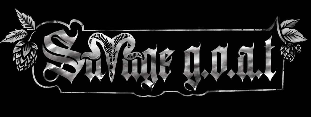 Savage g.o.a.t|ラグジュアリーストリートなユニセックスアパレル