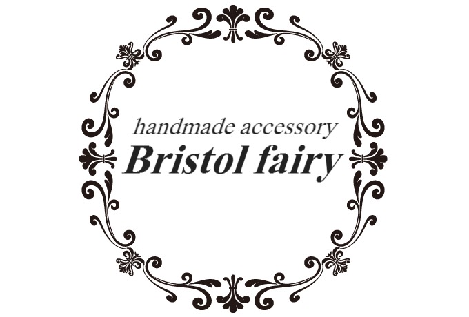 bristolfairy