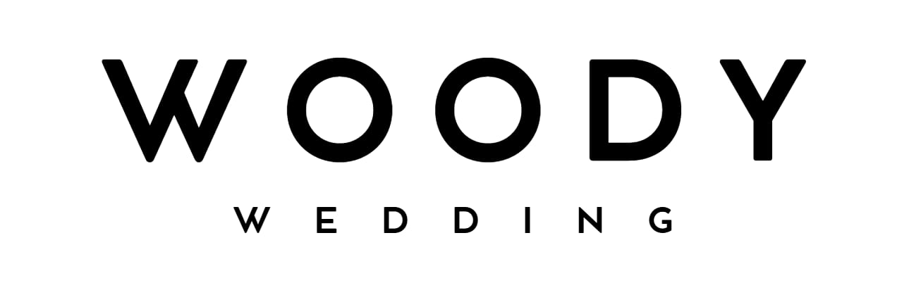 WOODY ｜木の結婚証明書・ウェディングアイテム製作