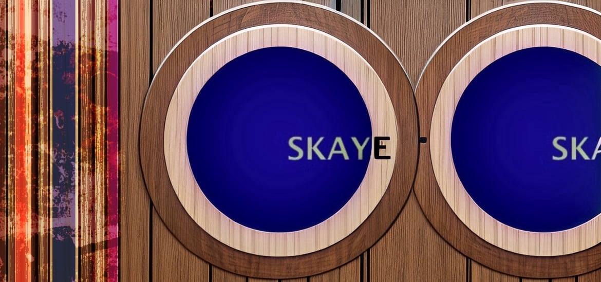 SKAYE