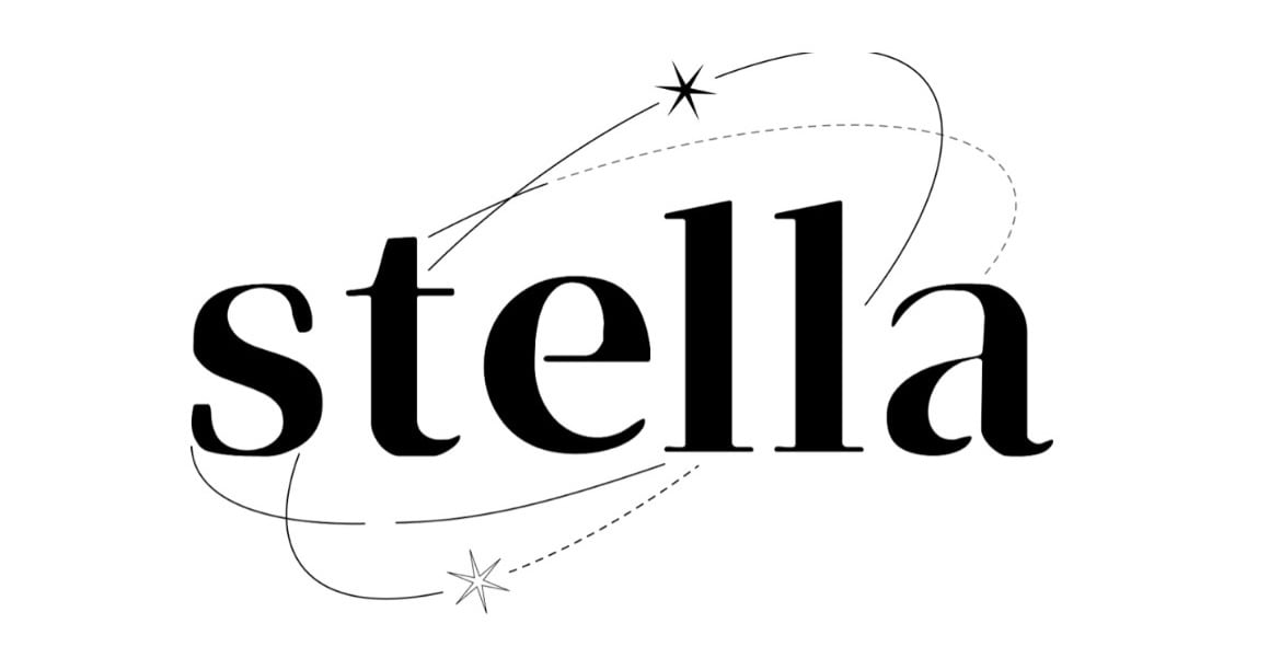 stella