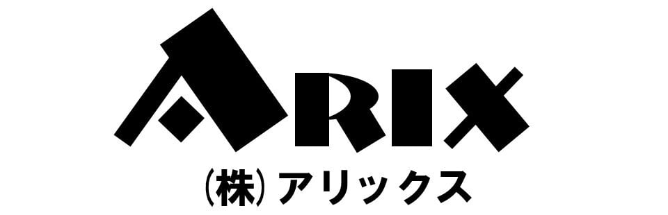 株式会社アリックス