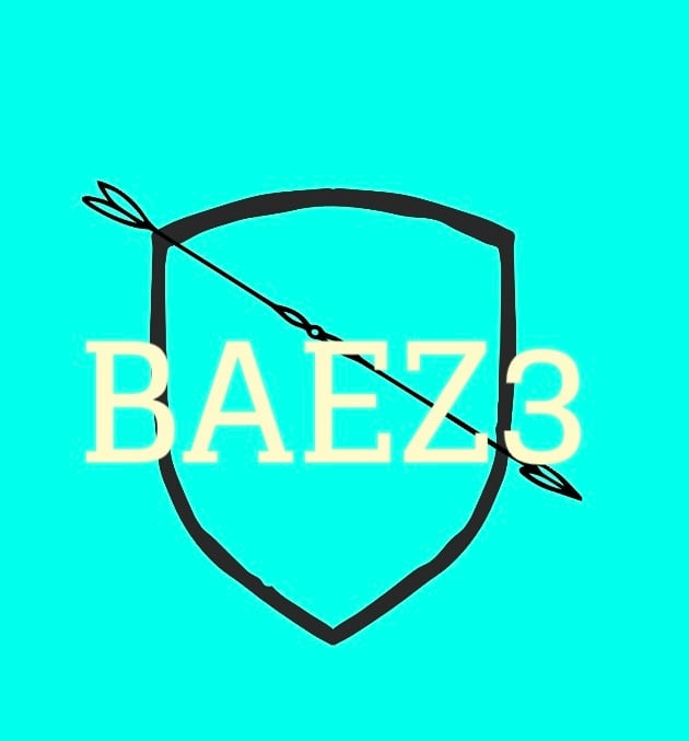 BAEZ3