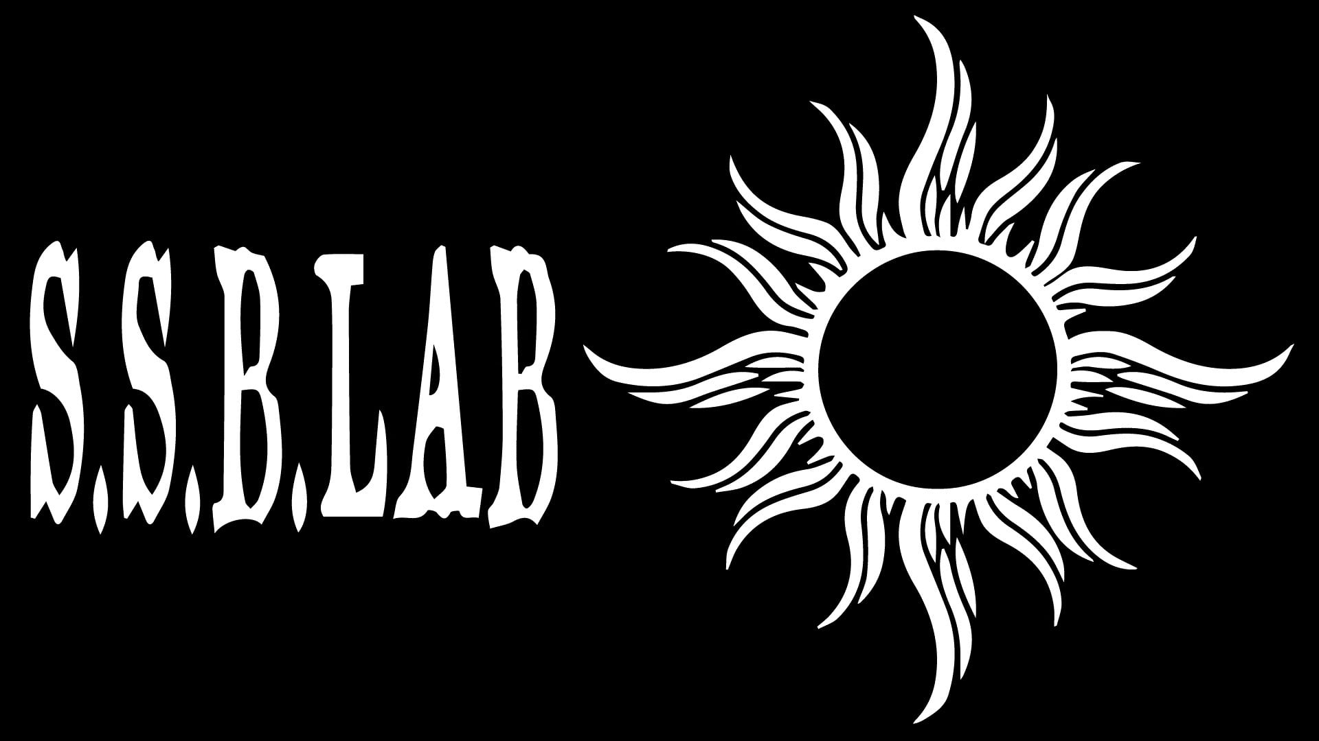 S.S.B.LAB