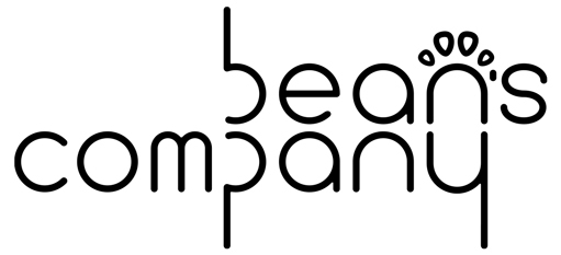 Bean's Company SHOP