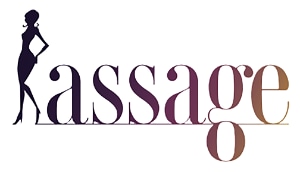 passage [パサージュ] フランス直輸入のランジェリー・お洋服・雑貨