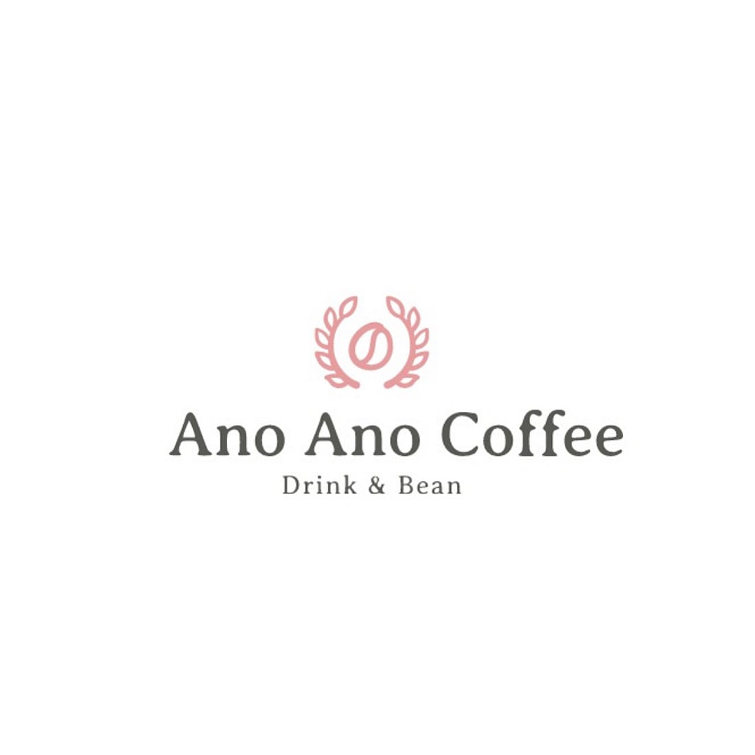 anoanocoffee