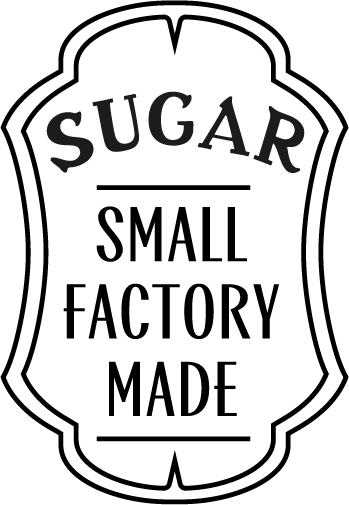 SU10]バンダナスライダーネイビー | SUGAR(シュガー)ハンドメイド