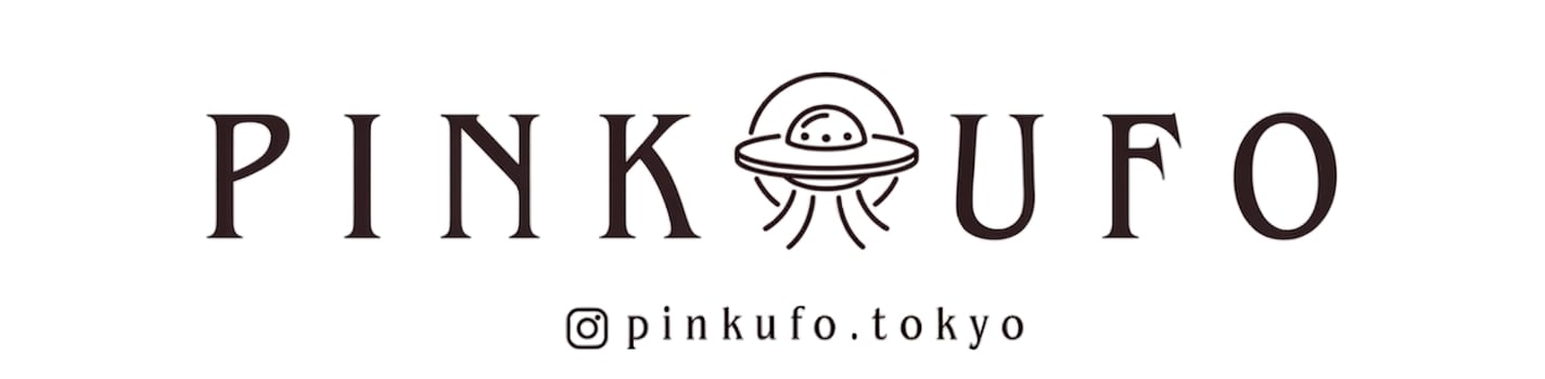PINK UFO | ネイルチップ＆靴下通販