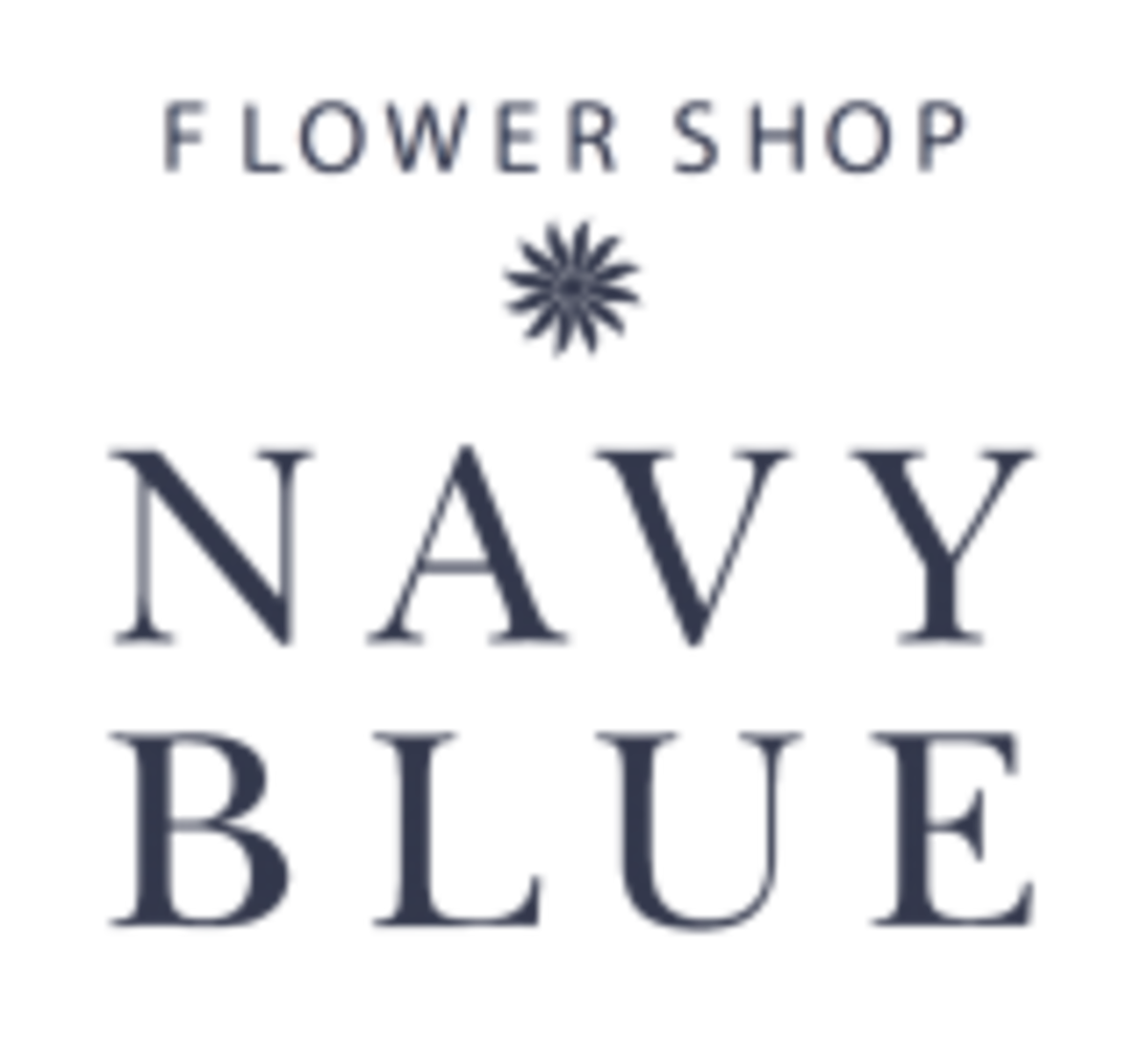 NAVYBLUE powered by BASE