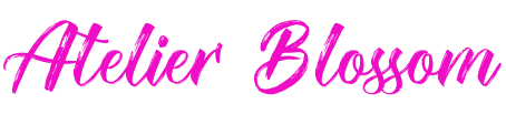 Atelier Blossom