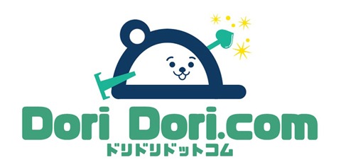 Dori Dori.com