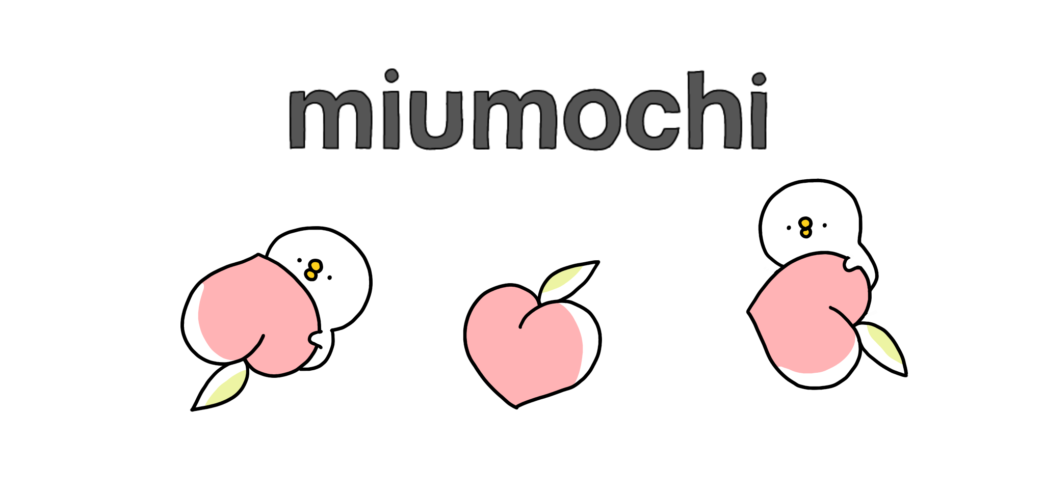miumochi