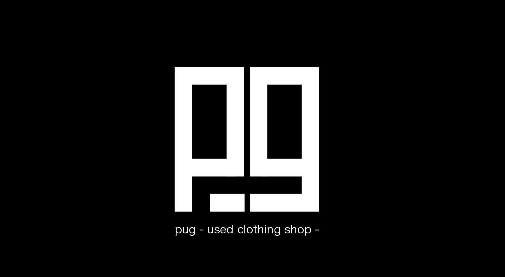 Gravit Logo Design Qosazy gravit-logo-design-qosazy