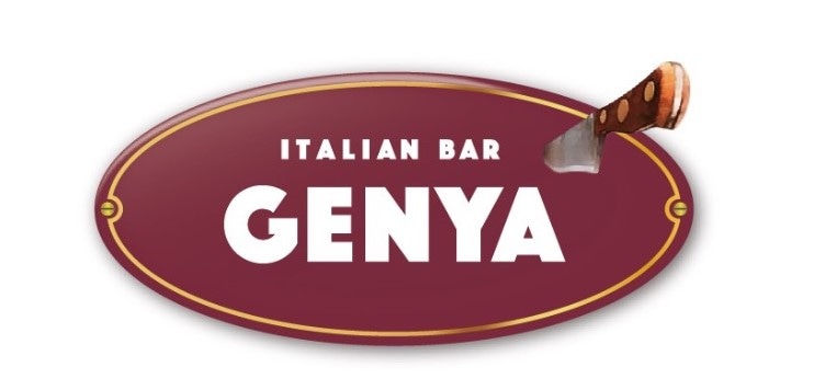 イタリアンバールGENYA