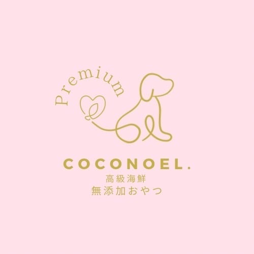 COCONOEL.