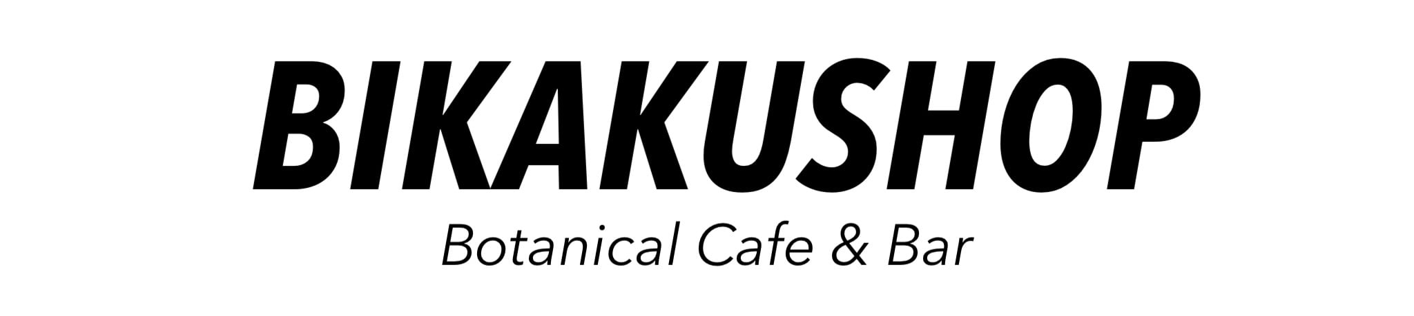  BIKAKUSHOP/ビカクショップ