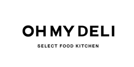 ohmydeli
