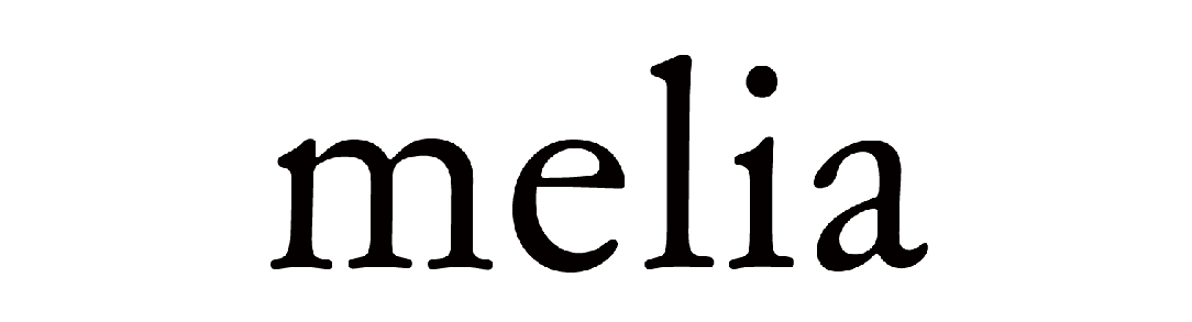 melia