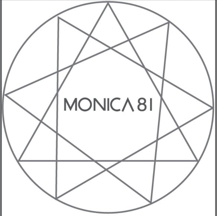 monica healing salon
