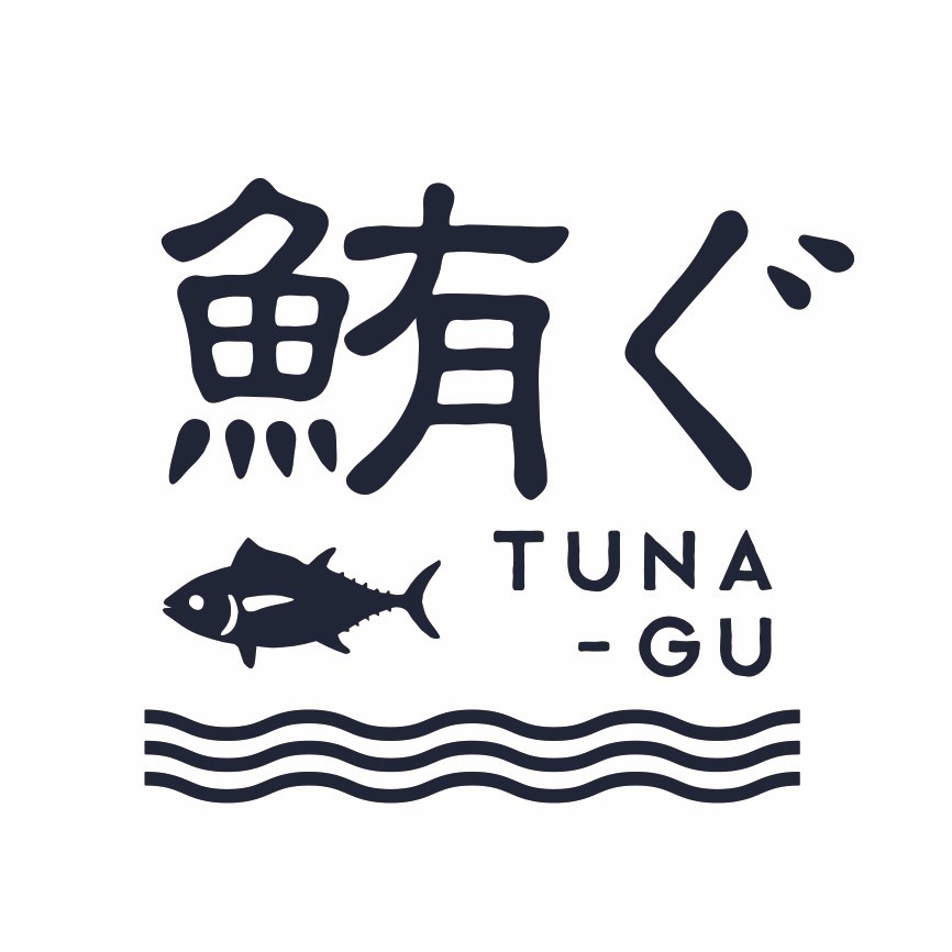 片原魚店オンライン販売所