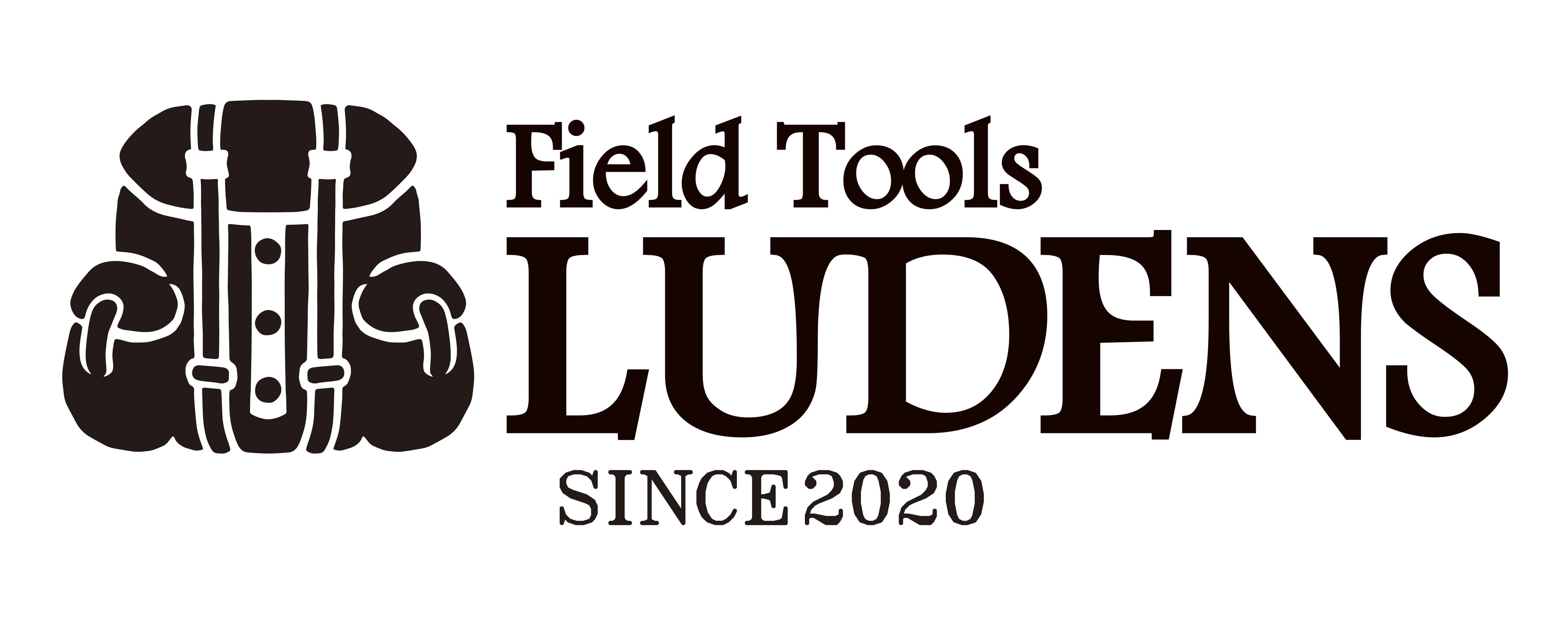 Field Tools LUDENS