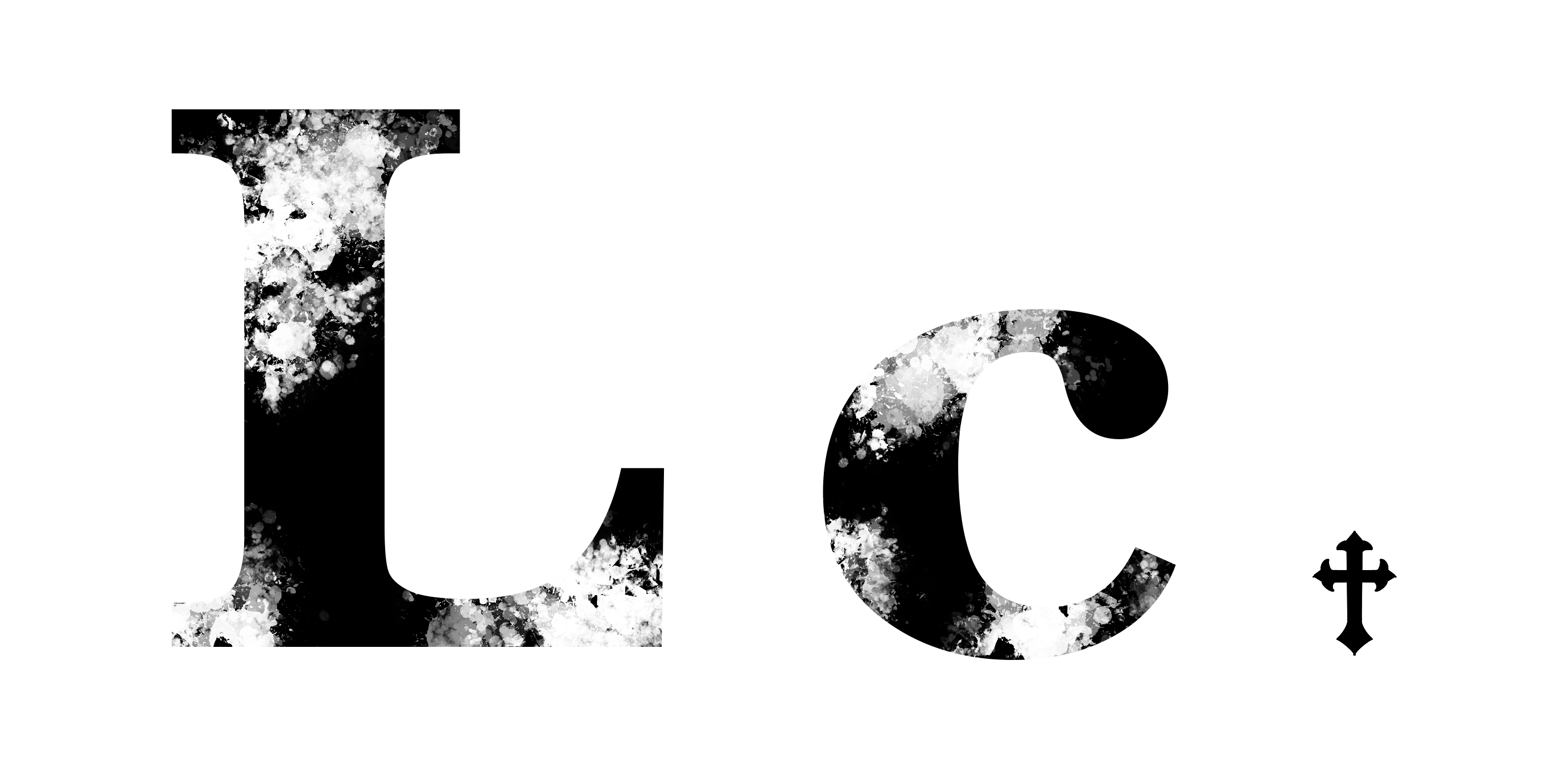 Lc.official-store