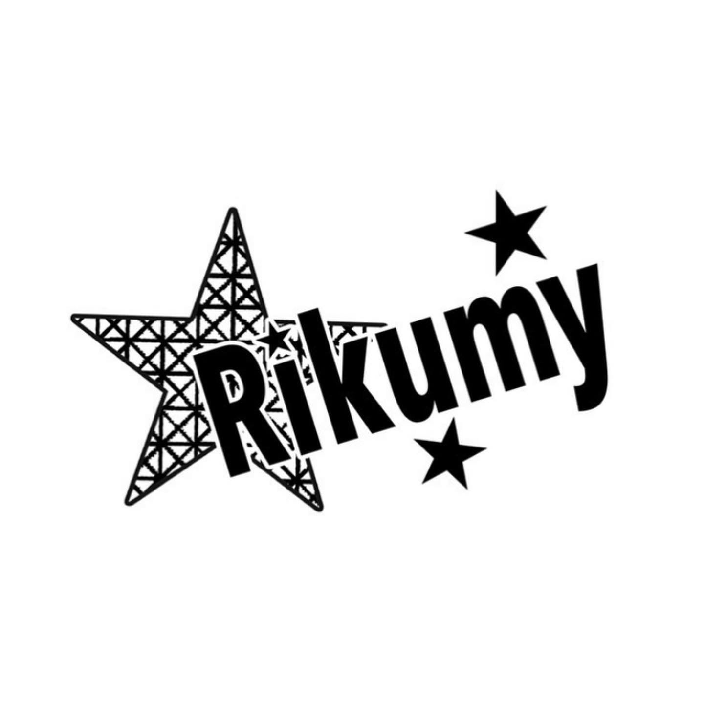 ★Rikumy★