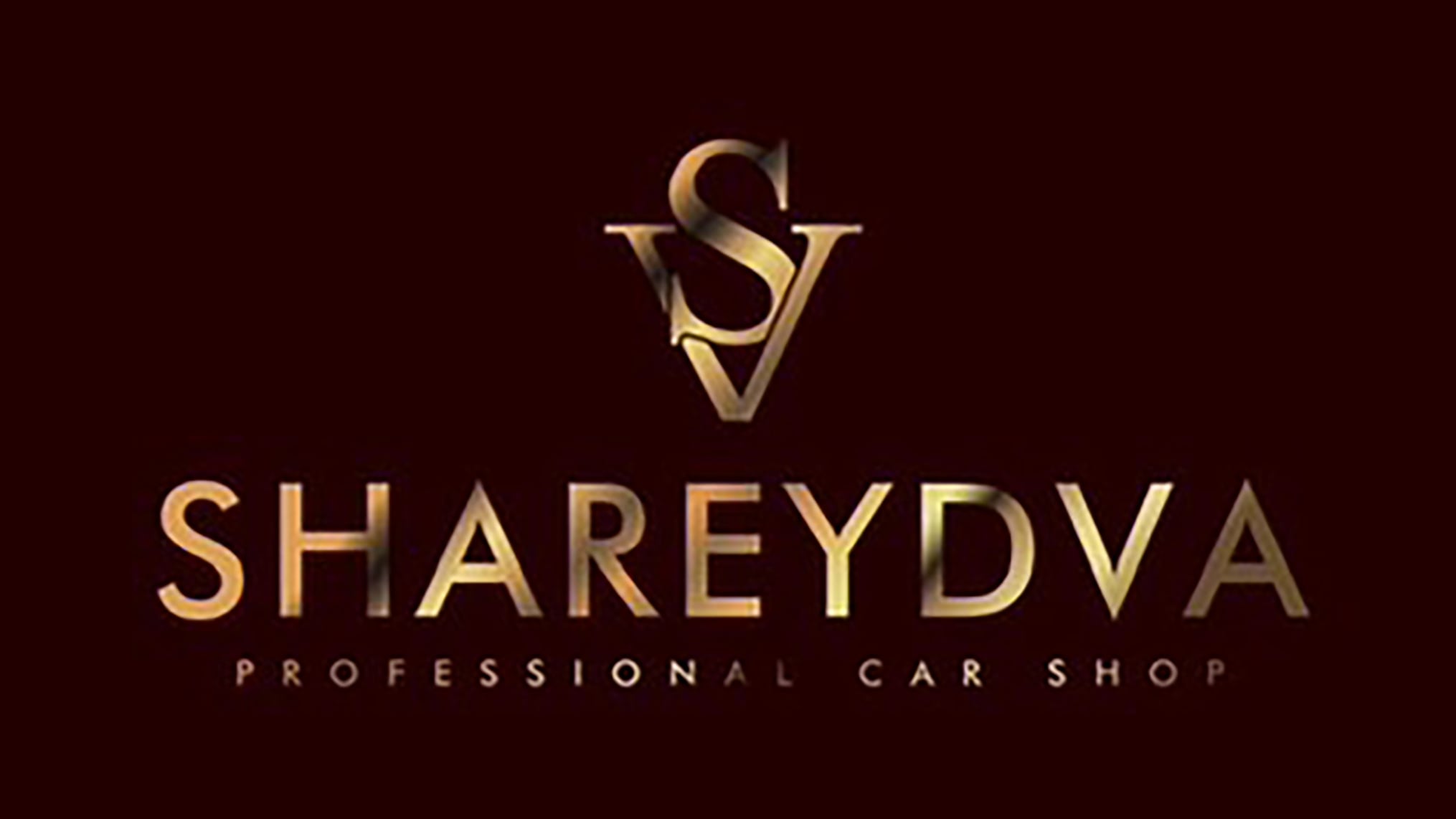 SHAREYDVA