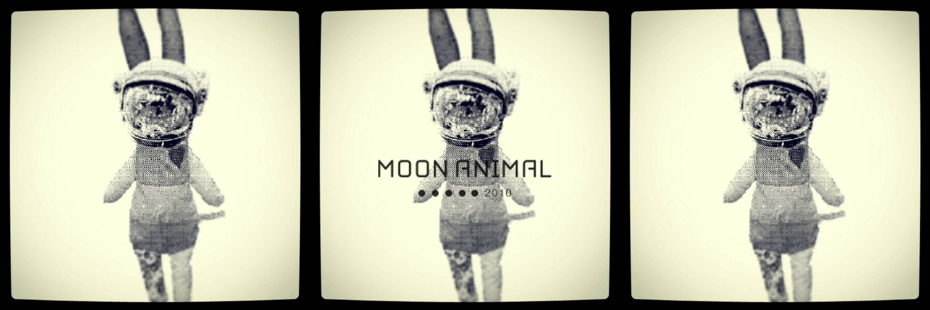 moonanimal