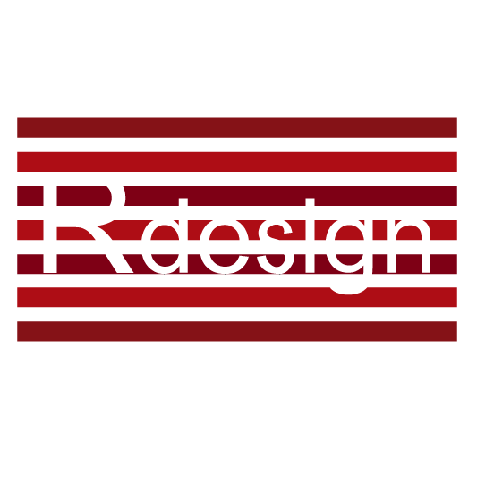 R design.shop