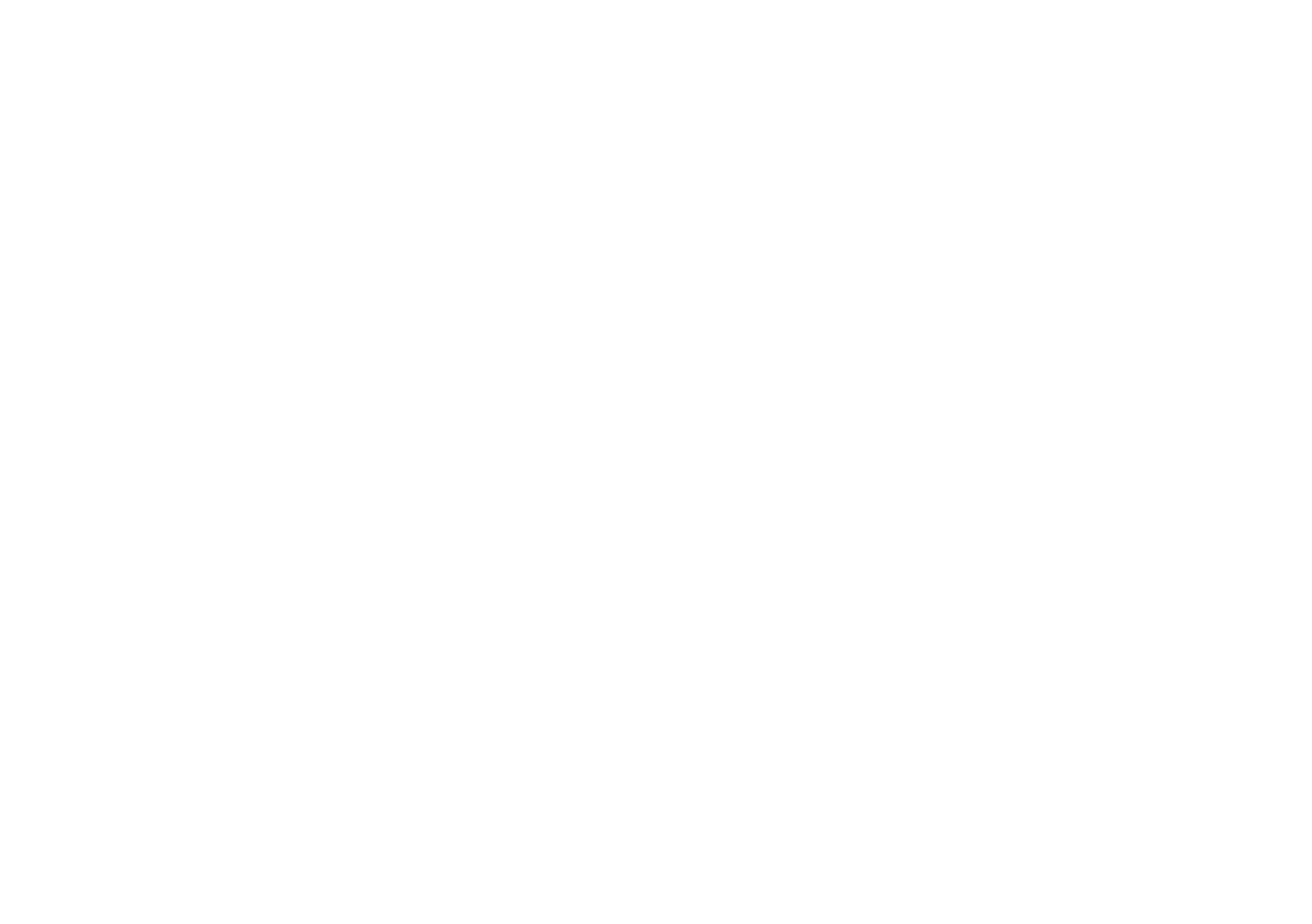 maison de l'abeille