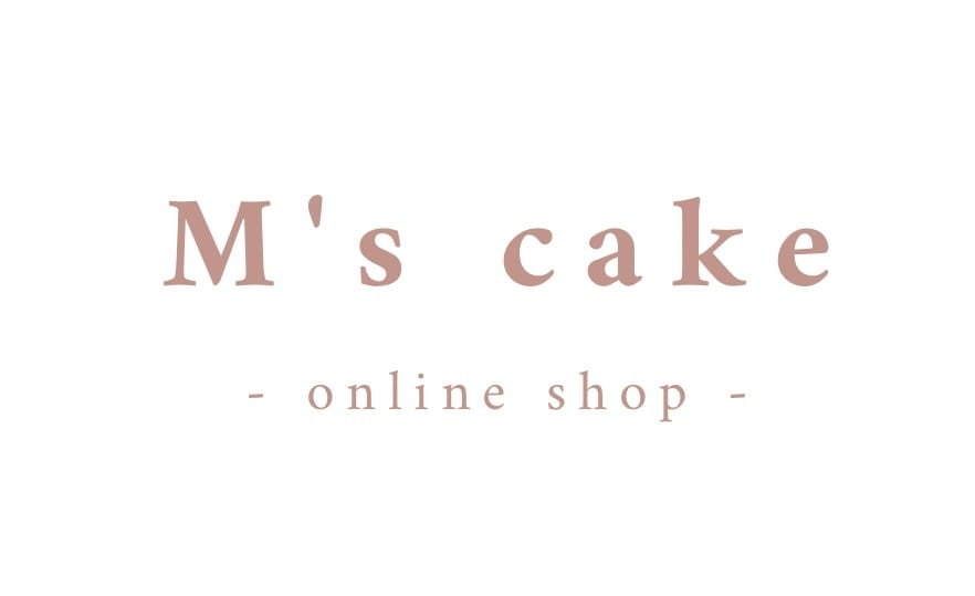 mscake