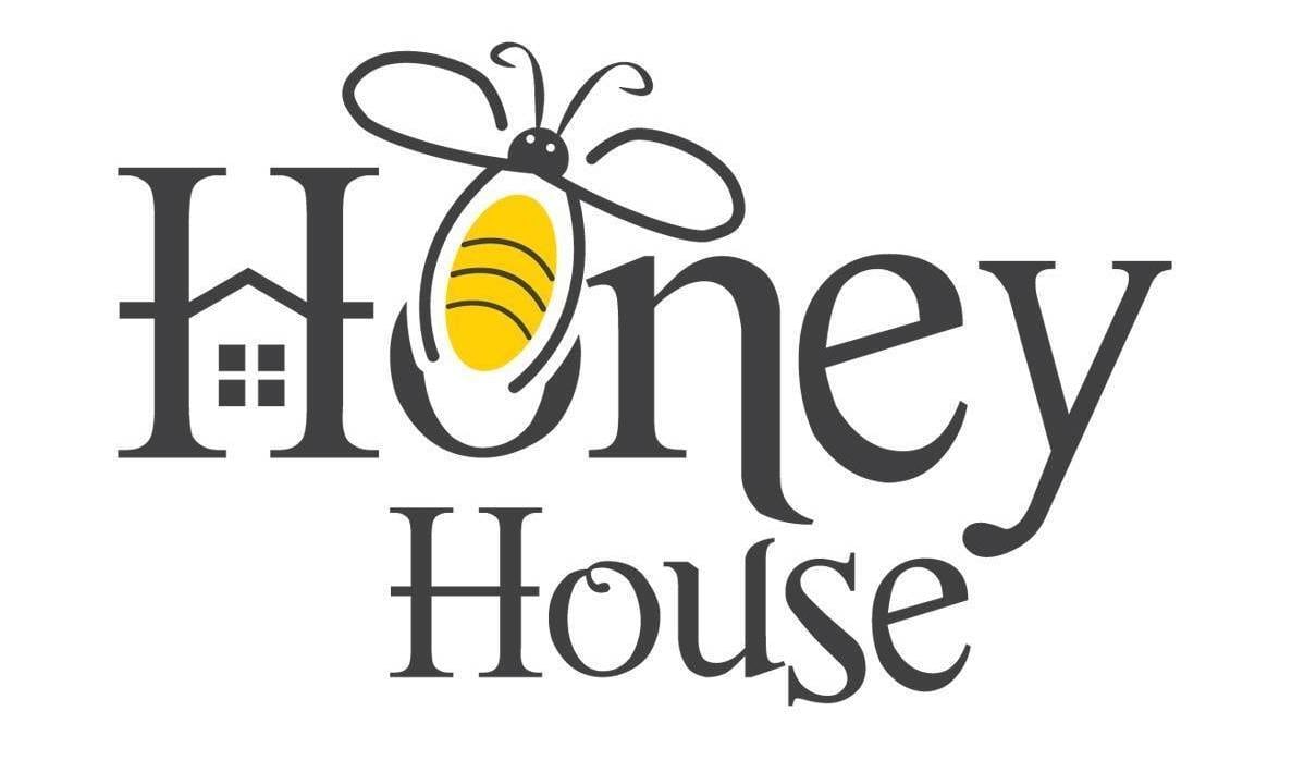 HoneyHouse