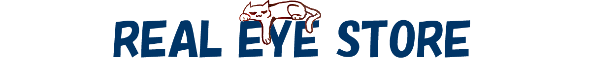 REALEYE