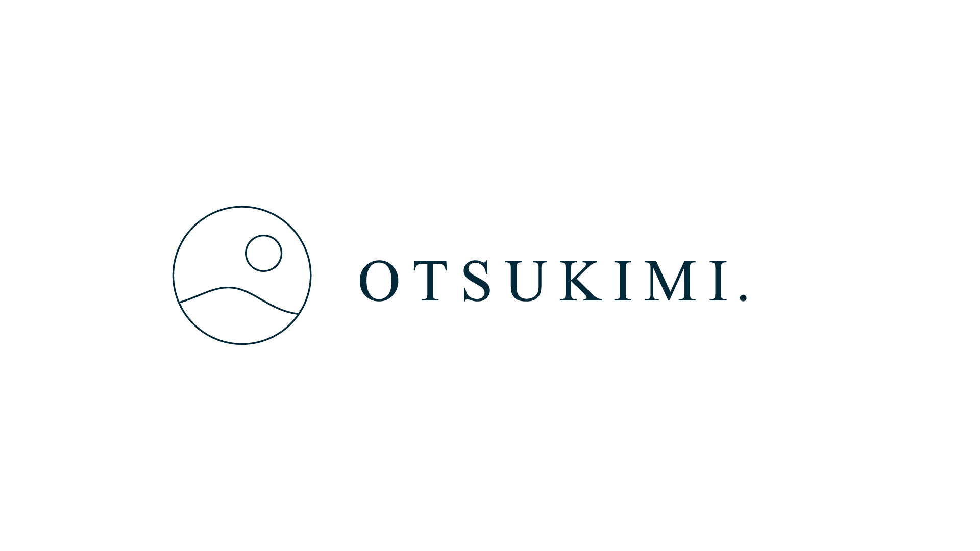 OTSUKIMI.