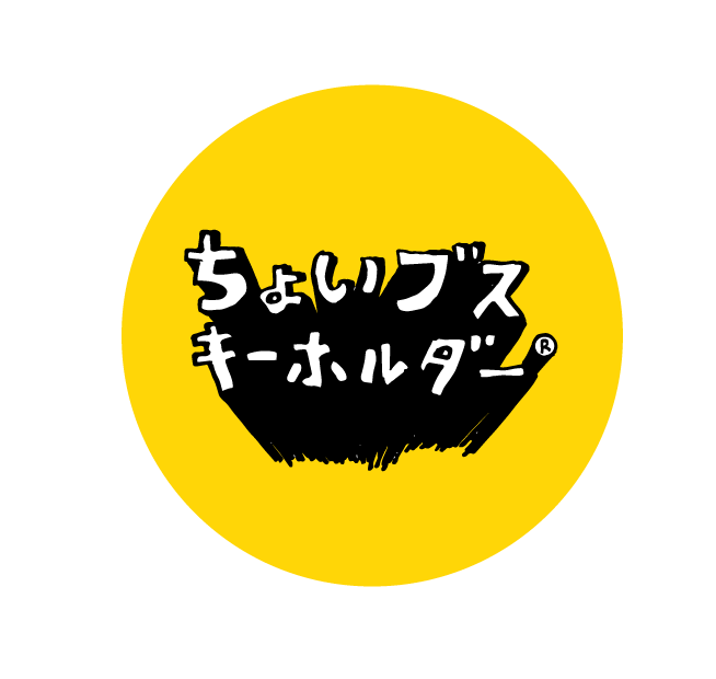 ちょいブスデパート