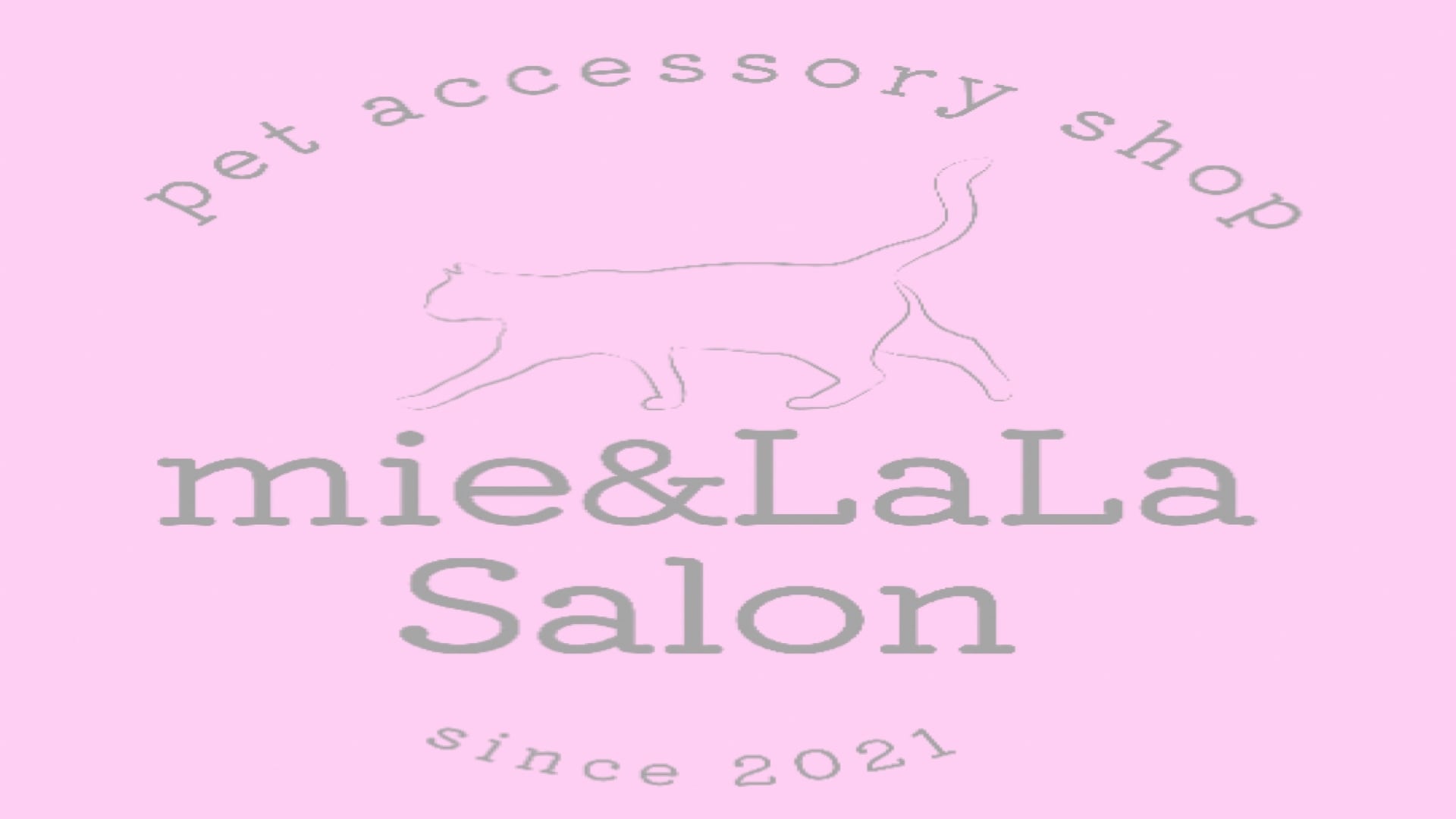 mie&LaLa Salon