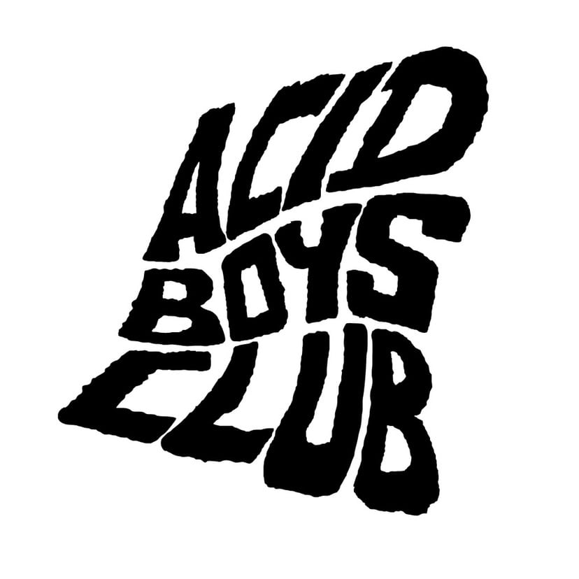 ACIDBOYSCLUB