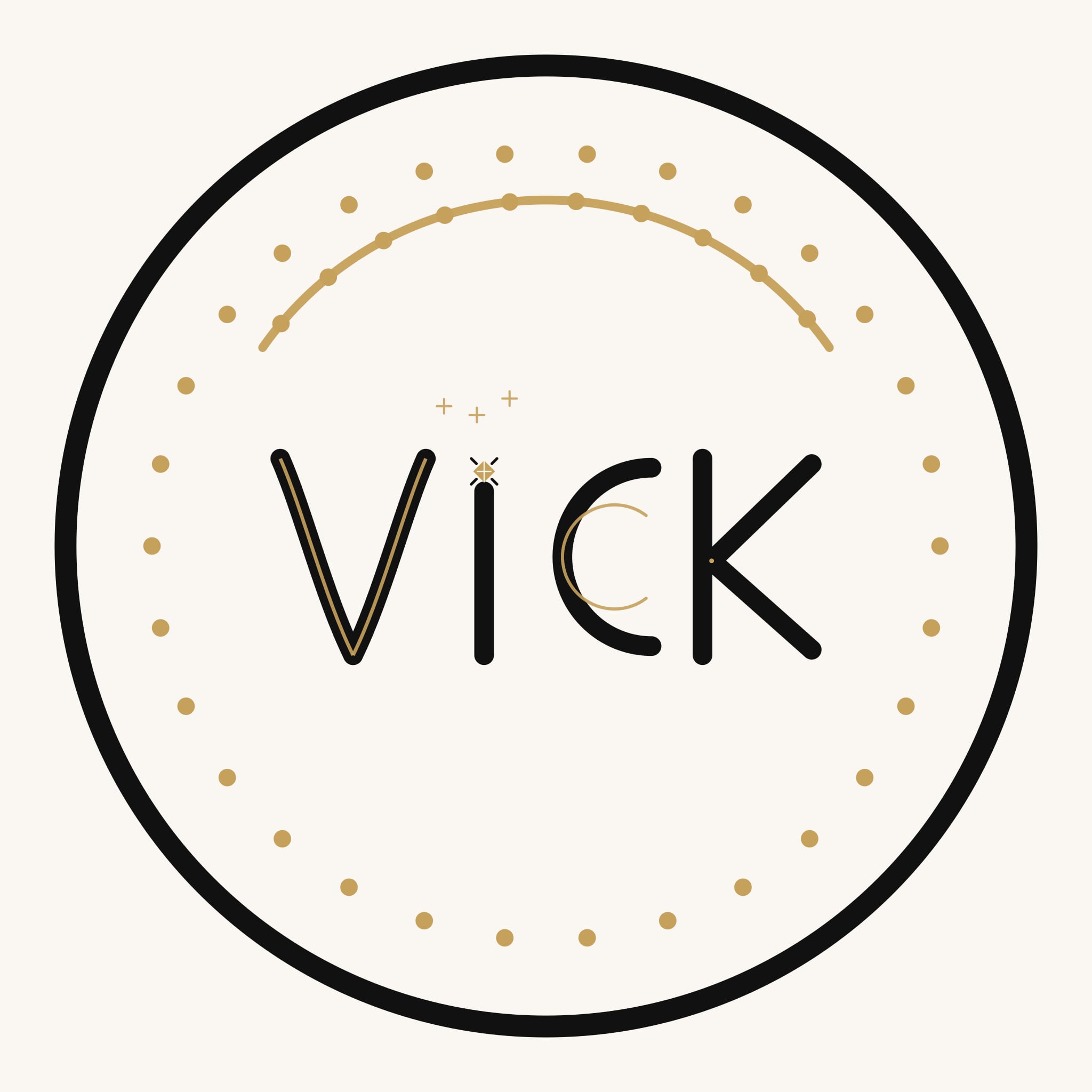 Vick