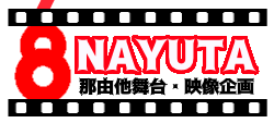 NAYUTAショップ